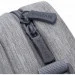  RivaCase 7532 (Grey/Dark blue)