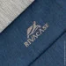  RivaCase 7532 (Grey/Dark blue)