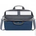  RivaCase 7532 (Grey/Dark blue)
