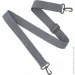  RivaCase 7532 (Grey/Dark blue)