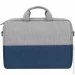 RivaCase 7532 (Grey/Dark blue)