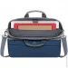  RivaCase 7532 (Grey/Dark blue)