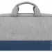  RivaCase 7532 (Grey/Dark blue)