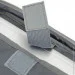  RivaCase 7532 (Grey/Dark blue)