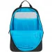  RivaCase 7561 (Black) (1606243)