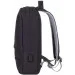   RivaCase 15,6" 7562 Black