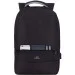   RivaCase 15,6" 7562 Black