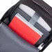   RivaCase 15,6" 7562 Black