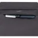   RivaCase 15,6" 7562 Black