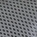   RivaCase 15,6" 7562 Black