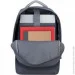   RivaCase 7562 (Dark Grey)