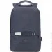   RivaCase 7562 (Dark Grey)