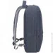  RivaCase 7562 (Dark Grey)