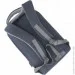   RivaCase 7562 (Dark Grey)