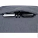   RivaCase 7562 (Dark Grey)