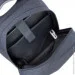   RivaCase 7562 (Dark Grey)