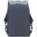   RivaCase 7562 (Dark Grey)