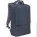   RivaCase 7562 (Dark Grey)