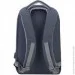   RivaCase 7562 (Dark Grey)
