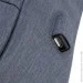   RivaCase 7562 (Dark Grey)