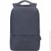   RivaCase 7562 (Dark Grey)