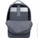   RivaCase 7562 (Dark Grey)