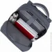   RivaCase 7562 (Dark Grey)