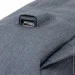   RivaCase 7562 (Dark Grey)