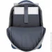  RivaCase 7562 Grey/Dark blue