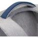  RivaCase 7562 Grey/Dark blue