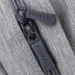  RivaCase 7562 Grey/Dark blue