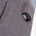   RivaCase 7562 (Grey/Mocha)