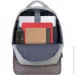   RivaCase 7562 (Grey/Mocha)