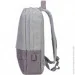   RivaCase 7562 (Grey/Mocha)