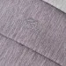   RivaCase 7562 (Grey/Mocha)