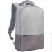   RivaCase 7562 (Grey/Mocha)