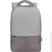   RivaCase 7562 (Grey/Mocha)