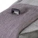   RivaCase 7562 (Grey/Mocha)