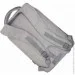   RivaCase 7562 (Grey/Mocha)