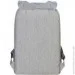   RivaCase 7562 (Grey/Mocha)
