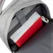   RivaCase 7562 (Grey/Mocha)