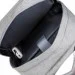   RivaCase 7562 (Grey/Mocha)