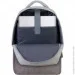   RivaCase 7562 (Grey/Mocha)