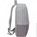   RivaCase 7562 (Grey/Mocha)
