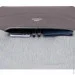   RivaCase 7562 (Grey/Mocha)