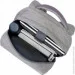   RivaCase 7562 (Grey/Mocha)