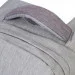   RivaCase 7562 (Grey/Mocha)