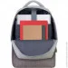   RivaCase 7562 (Grey/Mocha)