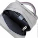   RivaCase 7562 (Grey/Mocha)