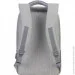   RivaCase 7562 (Grey/Mocha)